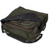 Сумка для раскладушки Fox R-Series Bedchair Bag